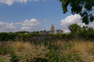 Serrurier Argenteuil
